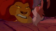 Lion-king-disneyscreencaps.com-654