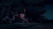 Lion-king-disneyscreencaps.com-7699