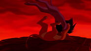 Lion-king-disneyscreencaps.com-9496