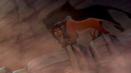 Lion-king-disneyscreencaps.com-4053