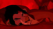 Lion-king-disneyscreencaps.com-9504