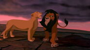 Lion-king-disneyscreencaps.com-8663