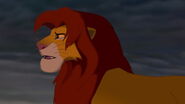 Lion-king-disneyscreencaps.com-8421