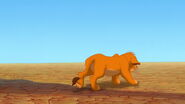 Lion-king-disneyscreencaps.com-5062