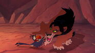 Lion-king-disneyscreencaps.com-565