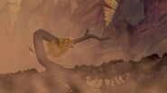 Lion-king-disneyscreencaps.com-3970