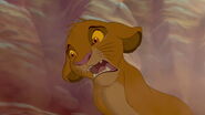 Lion-king-disneyscreencaps.com-4086