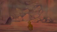 Lion-king-disneyscreencaps.com-4560