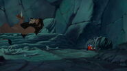 Lion-king-disneyscreencaps.com-5724