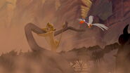 Lion-king-disneyscreencaps.com-3965