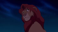 Lion-king-disneyscreencaps.com-7477