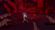 Lion-king-disneyscreencaps.com-9161