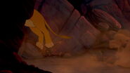 Lion-king-disneyscreencaps.com-4573