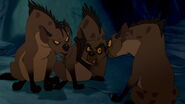 Lion-king-disneyscreencaps.com-5872