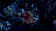 Lion-king-disneyscreencaps.com-7736