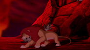 Lion-king-disneyscreencaps.com-9143