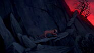 Lion-king-disneyscreencaps.com-9270