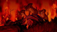 Lion-king-disneyscreencaps.com-9524