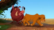 Lion-king-disneyscreencaps.com-5055