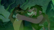 Lion-king-disneyscreencaps.com-3235