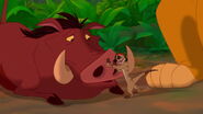 Lion-king-disneyscreencaps.com-6714