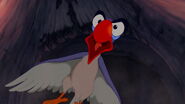 Lion-king-disneyscreencaps.com-2159