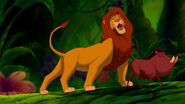 Lion-king-disneyscreencaps.com-5605