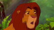 Lion-king-disneyscreencaps.com-6649