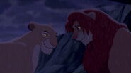 Lion-king-disneyscreencaps.com-9642