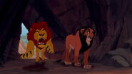 Lion-king-disneyscreencaps.com-680