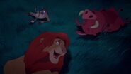 Lion-king-disneyscreencaps.com-6083