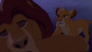 Lion-king-disneyscreencaps.com-900