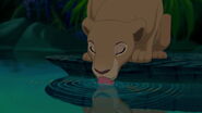 Lion-king-disneyscreencaps.com-6999