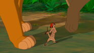 Lion-king-disneyscreencaps.com-6566