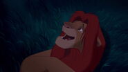 Lion-king-disneyscreencaps.com-6097