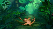 Lion-king-disneyscreencaps.com-6326