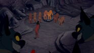 Lion-king-disneyscreencaps.com-8905