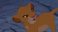 Lion-king-disneyscreencaps.com-1425