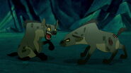 Lion-king-disneyscreencaps.com-2995