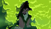 Lion-king-disneyscreencaps.com-3195