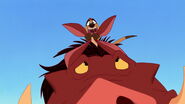 Lion-king-disneyscreencaps.com-4965