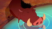 Lion-king-disneyscreencaps.com-5337