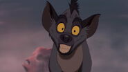 Lion-king-disneyscreencaps.com-2330