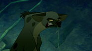 Lion-king-disneyscreencaps.com-3022