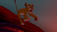 Lion-king-disneyscreencaps.com-4598