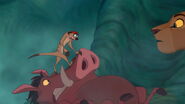 Lion-king-disneyscreencaps.com-8193