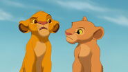 Lion-king-disneyscreencaps.com-1651