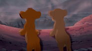 Lion-king-disneyscreencaps.com-2121