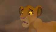 Lion-king-disneyscreencaps.com-4256