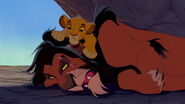 Lion-king-disneyscreencaps.com-1333